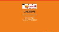 ladrive